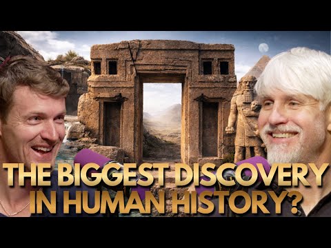 Matt Beall Podcast and Matthew LaCroix