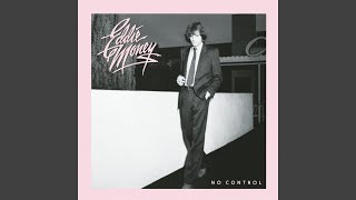 It Could Happen to You