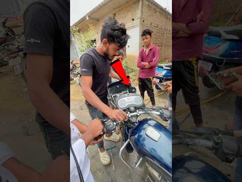 পরীক্ষা দিতে নয় ভাগ্য পরীক্ষা দিতে যাছি 🥺💔 - #shorts #minivlog #shortvideo