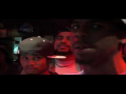 John John Da Don vs PC