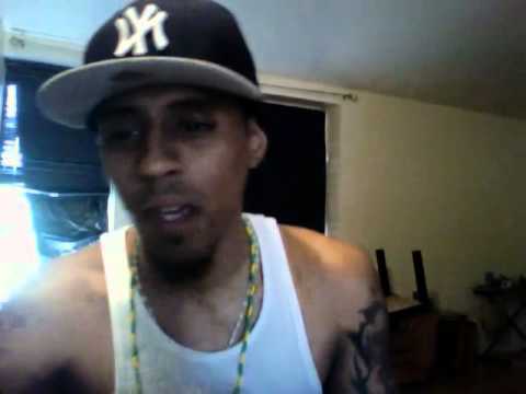 flowsowavy freestyle to holla at me