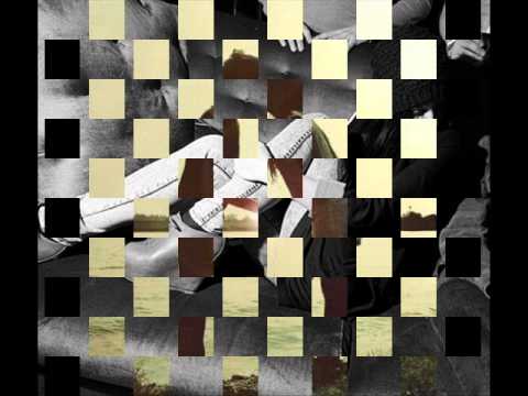 Aksioma Project - Нас Больше Нет