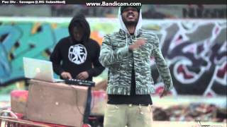 Pac Div - Savages (LRG Submitted)