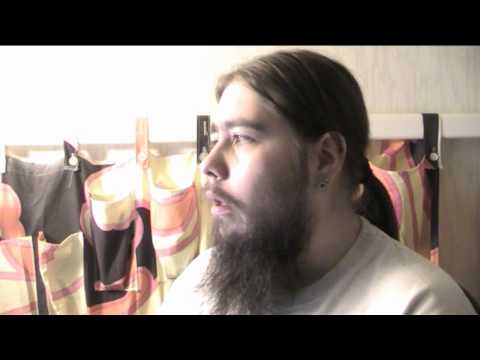 Syksyistä lokakuun keskiviiko iltaa