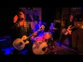 Steve Conte The Crazy Truth Gypsy Cab 2011 11 19 The Witte Bal Assen