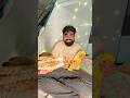 Watch Full Video Here Priyalkukreja Shorts Ytshorts