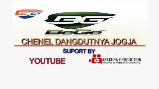 Download lagu Mawar rimba mp3 Download lagu Mawar rimba mp3