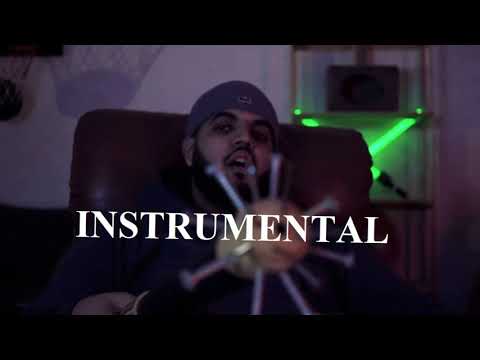 DEMON X MORO X NIZZY BEE - BTANA PRODBYICEYKEY INSTRUMENTAL