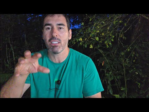 MY GOD | THIS IS THE LAST CHRISTMAS WITH....