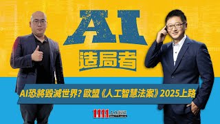 影片 18