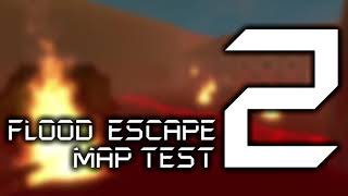 Cover art for FE2 Map Test OST - After Flashbacks