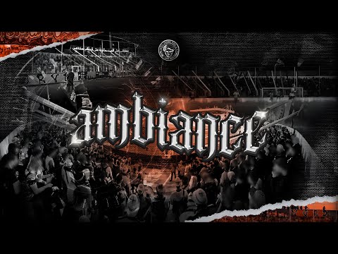 ORANGE BOYS ' 07 : J03 RSB VS Irt (02.10.2024)