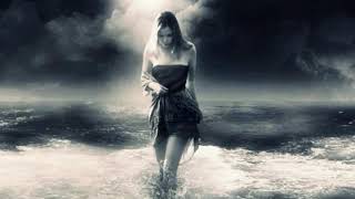 Chris Isaak - Life Will Go On