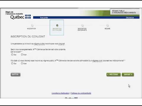 comment prendre domperidone