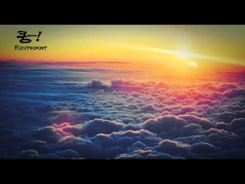 The Aston Shuffle vs Tommy Trash - Sunrise (Won't Get Lost) (Siege Remix)