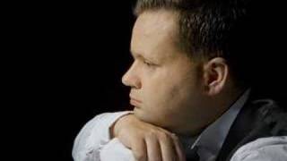 Paul Potts - Time to Say Goodbye duet