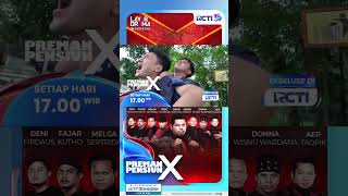 Download lagu Kang Ujang mulai ngeluh usaha bengkelnya yang gitu-gitu aja | 𝐏𝐫𝐞𝐦𝐚𝐧 𝐏𝐞𝐧𝐬𝐢𝐮𝐧 𝐗 17.00 di RCTI mp3
