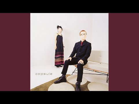 Video thumbnail for 愛してる愛してない (aishiteru aishitenai)