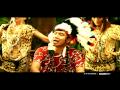 MC Mong ft. Bi - Indian Boy HD 