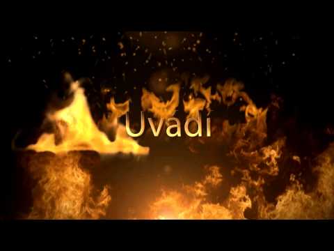 Boči (Adobe + Vegas )