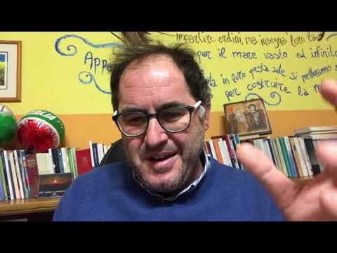 Commento al 16 febbraio 2022