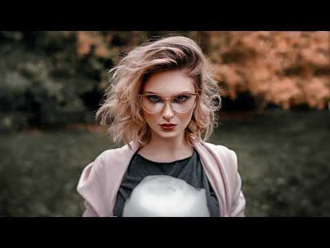 Female Vocals Trance Mix 2021| Amazing Female Vocal 2021 Vol.15