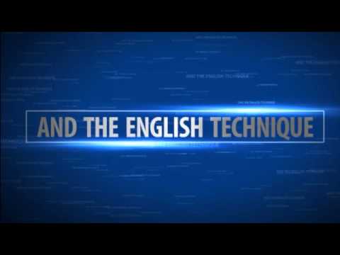 ENGLISH TOTAL IMMERSION POLITECNICO AMERICANO NEIVA