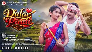 Download lagu DULAL PIRATI || NEW MUNDARI VIDEO 2026 || BHOLA & PRIYANKA || ADIVASI MEDIA XPRESS mp3