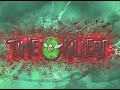 Time Killers 1992 Play To Final Boss