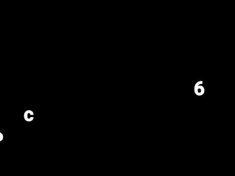 6.Noć Plotica najava događaja