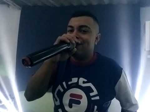 MASHUP DO MC PETTINHO ( DJ GABRIEL DINNIZ ) 2K20 🔥🎶🙏