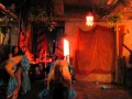 Sultana Award Winning Bellydance Choreography