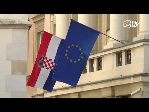 Izdvojeno 8.10.2018. - Dan neovisnosti