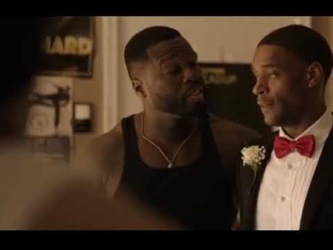 Nella Tana dei lupi 😎#film #filme #filmscene #foryou #fpy #movie #neiperte #clip