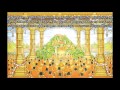 Vishnu Sahasranama To Revive The Supporting Quality Of Natural Law