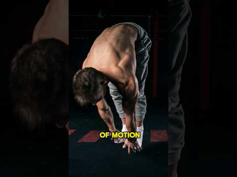 AVOID doing this with an L4-L5 & L5-S1 disc herniation