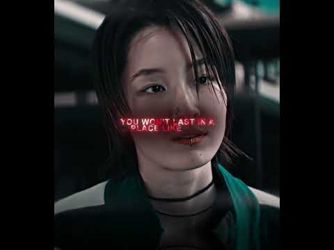 There's something with this guy ("Min-su VIP") #edit | Naughty Boy ft. Sam Smith - La La La (slowed)