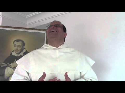 THE GRACE of Friday, April 25, 2014