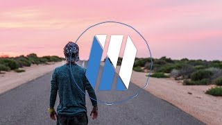 Vallis Alps - Fading