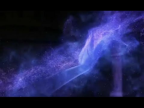 Fire Emblem Fates Revelation Blind Run: Part 34 B - Mom-Dere