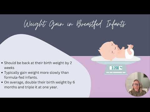 NP Learning - The Ultimate Guide to Breastfeeding Basics for Nurse Practitioner Board Prep 🤱🏾