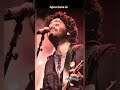 Apna Bana Le ️Arijit Singh Romantic Music Song Arijitian Arman Malik Beautiful Song