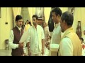 Nana Patekar Warns Manoj Bajpai Of Suspension Raajneeti