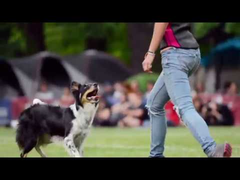 Kaska & Kia | Super Open Freestyle LP6 Wroclaw