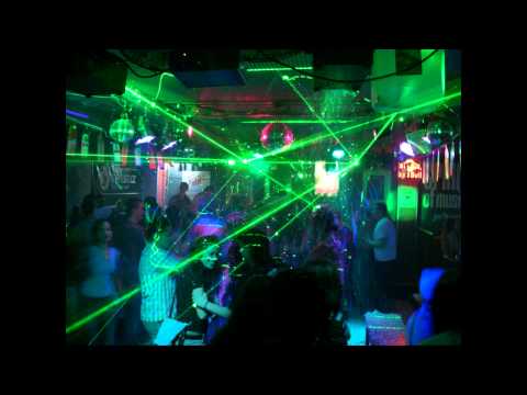 Andrew Spencer-Stop Loving You (Montesano & Kautin feat. DJ Phil Remix)