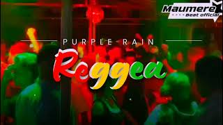 Download lagu REGGAE PURPLE RAIN 🌴 MAUMERE BEAT 🌴 mp3 Download lagu REGGAE PURPLE RAIN 🌴 MAUMERE BEAT 🌴 mp3