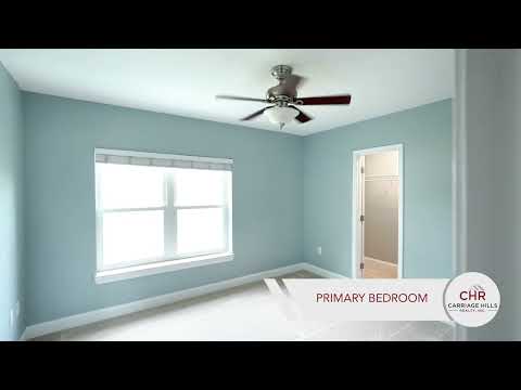 Updated 2 Bedroom Townhome Near Eglin AFB! property video