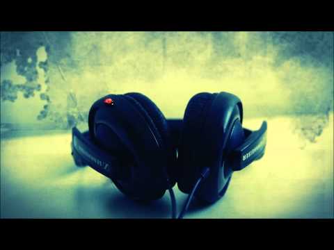 EDX & Nadia Ali - This Is Your Life (Leventina Mix)