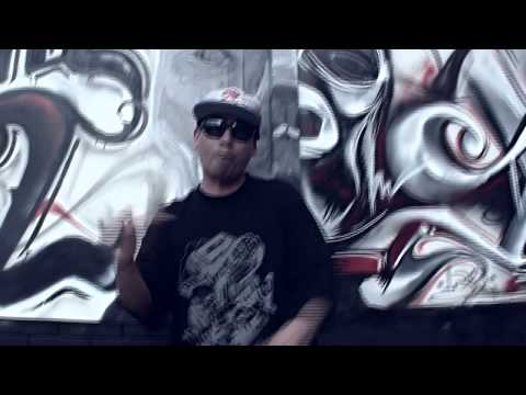 APSEA ONE - SUENO KLIM VIDEO OFICIAL (UN SOLO CAÑO PRODUCCIONES)