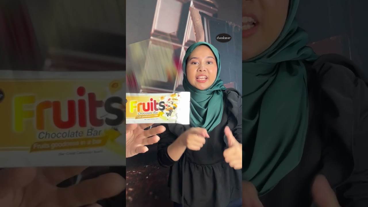 Video 2